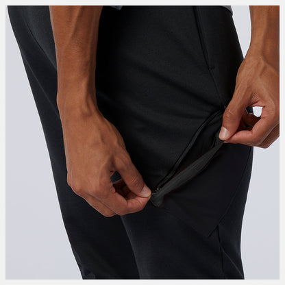 Q Speed Run Pant | New Balance Clothing - Men