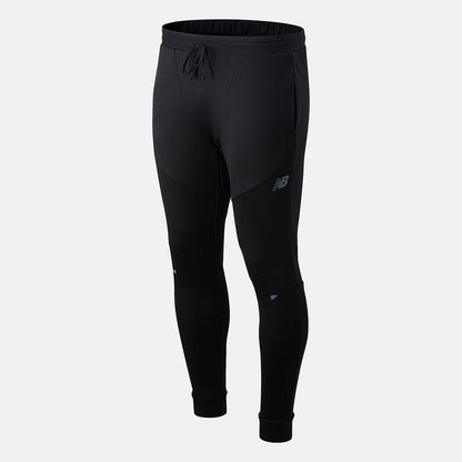 Q Speed Run Pant | New Balance Clothing - Men