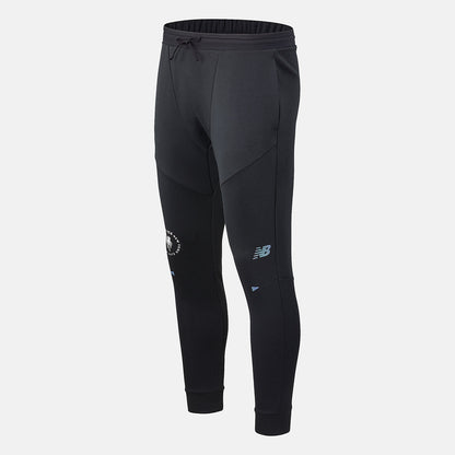 NYC Marathon Q Speed Run Pant | New Balance Clothing - Men