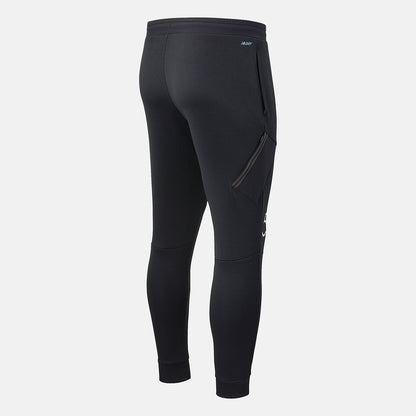 NYC Marathon Q Speed Run Pant | New Balance Clothing - Men