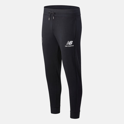 NYC Marathon Essentials Stacked Logo Sweatpant | New Balance Clothing - Men