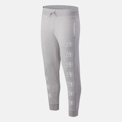 NYC Marathon Essentials Stack Pack Sweatpant | New Balance Clothing - Men