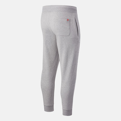 NYC Marathon Essentials Stack Pack Sweatpant | New Balance Clothing - Men