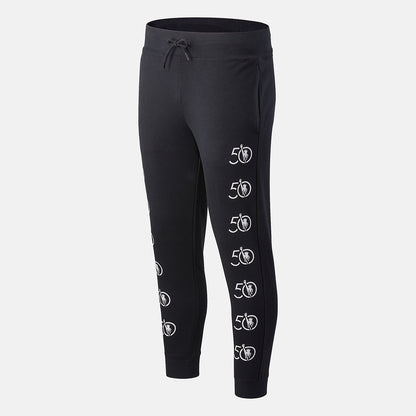 NYC Marathon Essentials Stack Pack Sweatpant | New Balance Clothing - Men