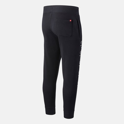 NYC Marathon Essentials Stack Pack Sweatpant | New Balance Clothing - Men