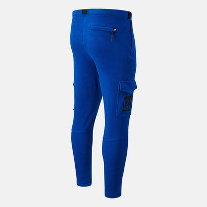 Kl2 Polar Fleece Cargo Pant | New Balance Clothing - Men