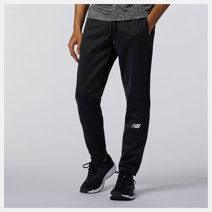 Tenacity Knit Pant | New Balance Clothing - Men