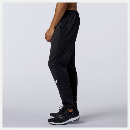 Tenacity Knit Pant | New Balance Clothing - Men