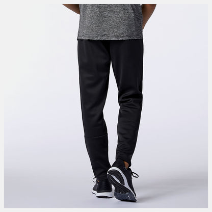 Tenacity Knit Pant | New Balance Clothing - Men