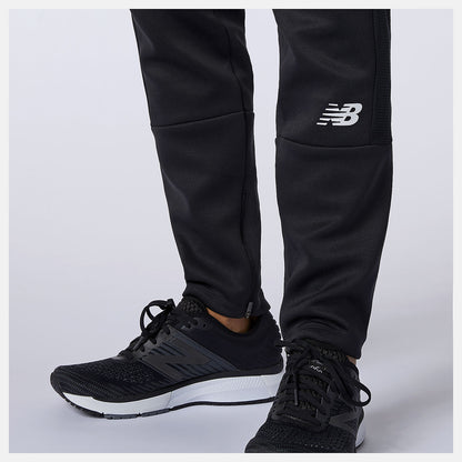 Tenacity Knit Pant | New Balance Clothing - Men