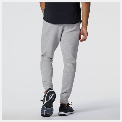 Fortitech Fleece Pant | New Balance Clothing - Men