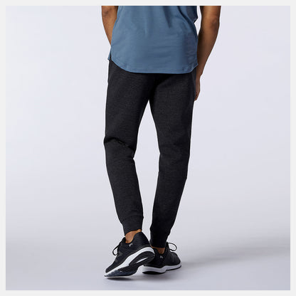 Fortitech Fleece Pant | New Balance Clothing - Men