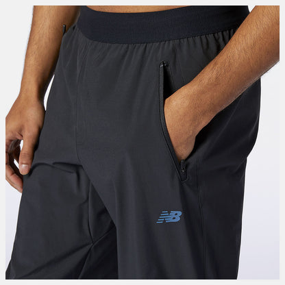 Fortitech Woven Pant | New Balance Clothing - Men
