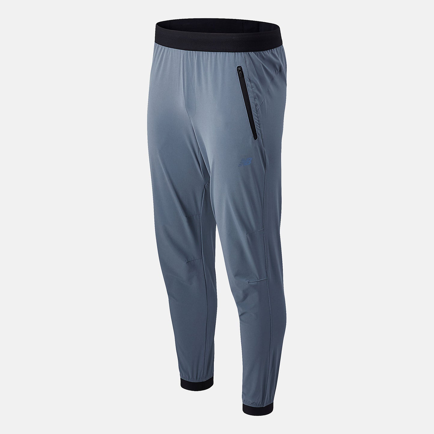 New Balance Discount - Fortitech Woven Pant
