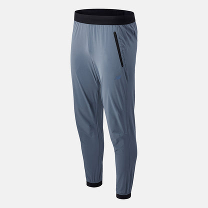 Fortitech Woven Pant | New Balance Clothing - Men