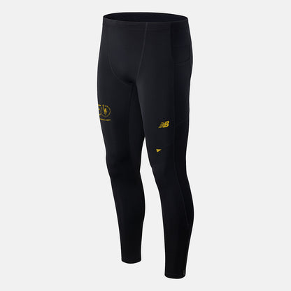 NYC Marathon Training Impact Run Tight | New Balance Clothing - Men