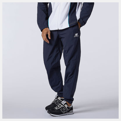 NB Athletics Wind Pant | New Balance Clothing - Men