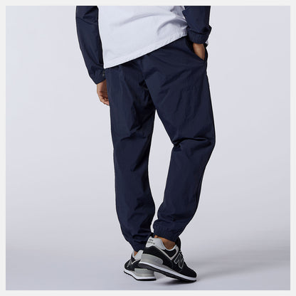 NB Athletics Wind Pant | New Balance Clothing - Men