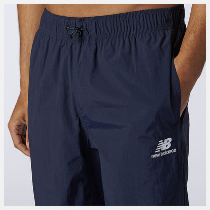 NB Athletics Wind Pant | New Balance Clothing - Men