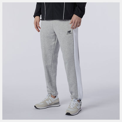 NB Athletics Fleece Pant | New Balance Clothing - Men