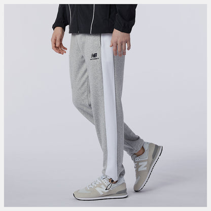 NB Athletics Fleece Pant | New Balance Clothing - Men