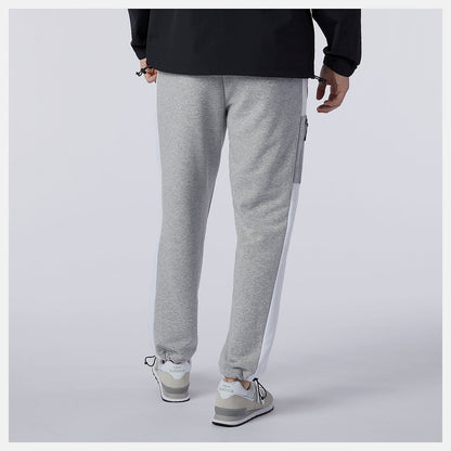 NB Athletics Fleece Pant | New Balance Clothing - Men