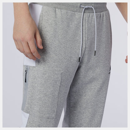 NB Athletics Fleece Pant | New Balance Clothing - Men