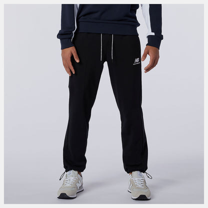 NB Athletics Fleece Pant | New Balance Clothing - Men