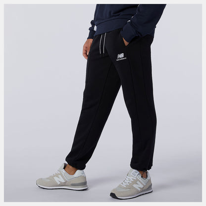 NB Athletics Fleece Pant | New Balance Clothing - Men