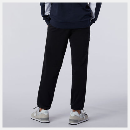 NB Athletics Fleece Pant | New Balance Clothing - Men