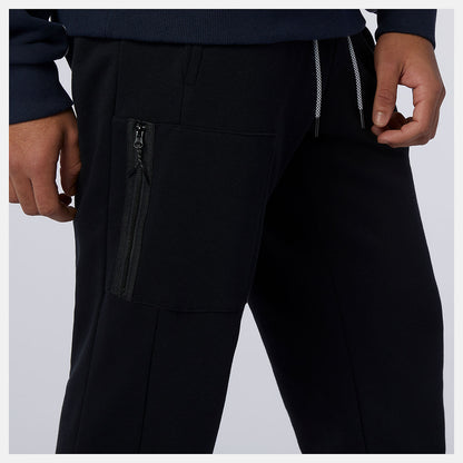 NB Athletics Fleece Pant | New Balance Clothing - Men