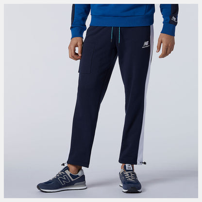 NB Athletics Fleece Pant | New Balance Clothing - Men