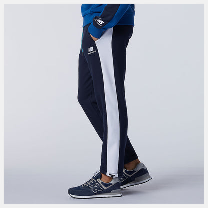 NB Athletics Fleece Pant | New Balance Clothing - Men