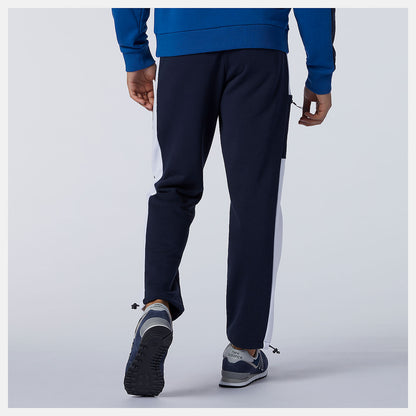 NB Athletics Fleece Pant | New Balance Clothing - Men