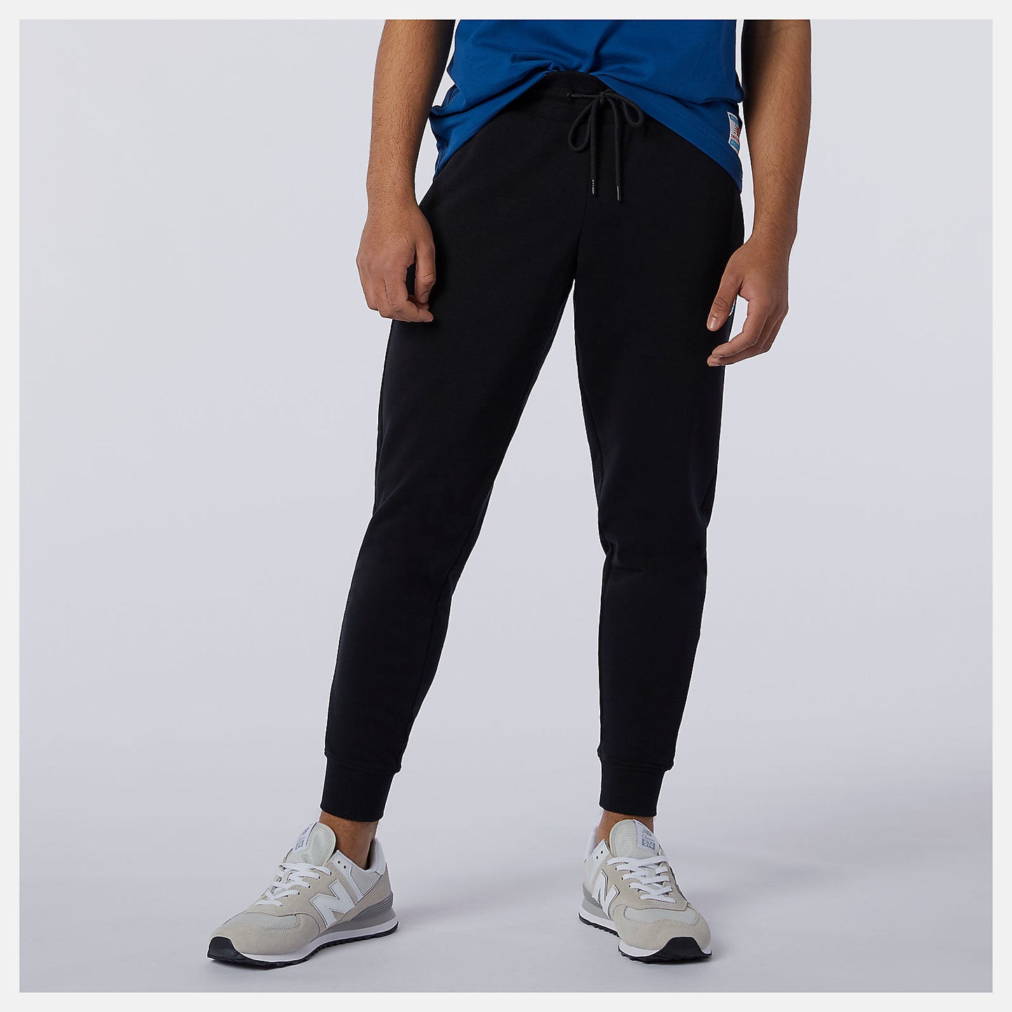 New Balance For Sale - NB Essential Sweatpant