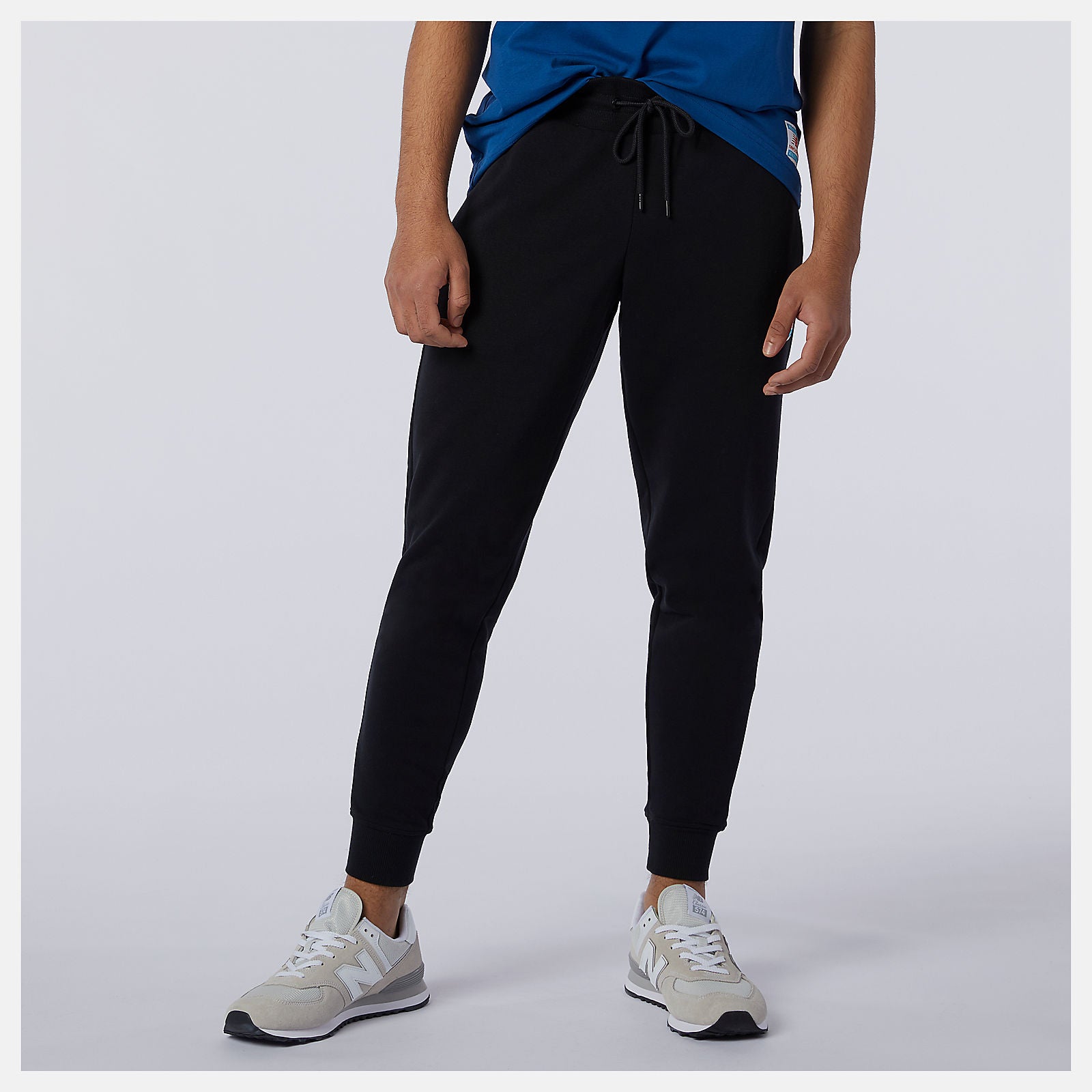 New Balance For Sale - NB Essential Sweatpant