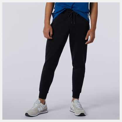NB Essential Sweatpant | New Balance Clothing - Men