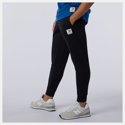 NB Essential Sweatpant | New Balance Clothing - Men