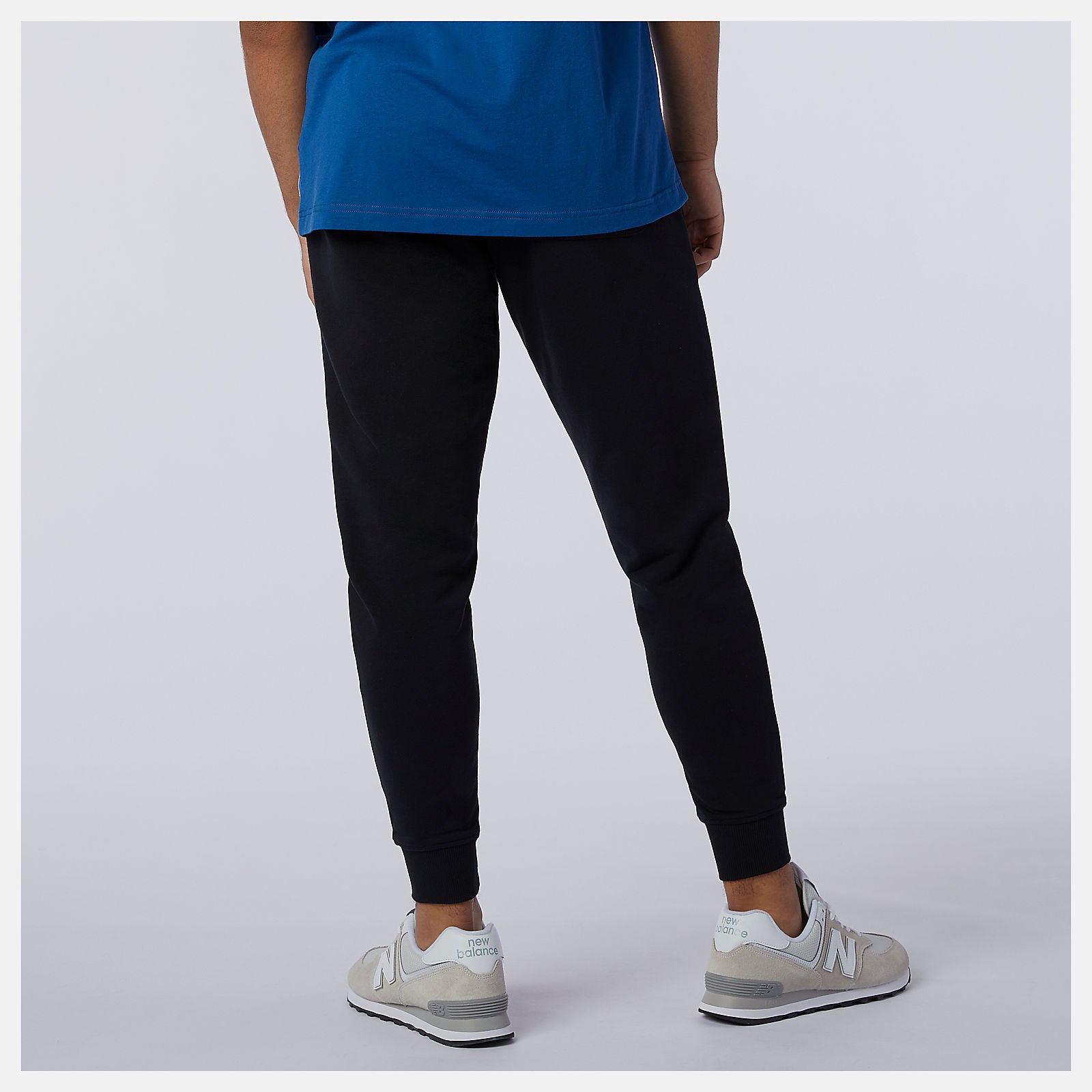 New Balance For Sale - NB Essential Sweatpant