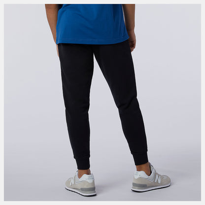 NB Essential Sweatpant | New Balance Clothing - Men