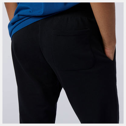 NB Essential Sweatpant | New Balance Clothing - Men