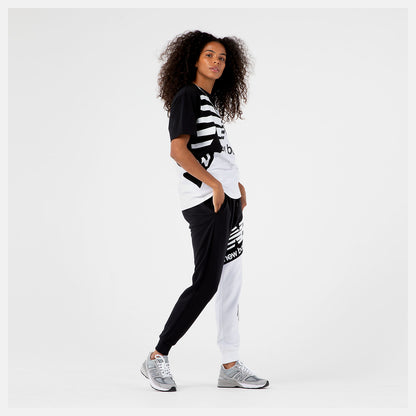 NB Athletics Splice Pant | New Balance Clothing - Men