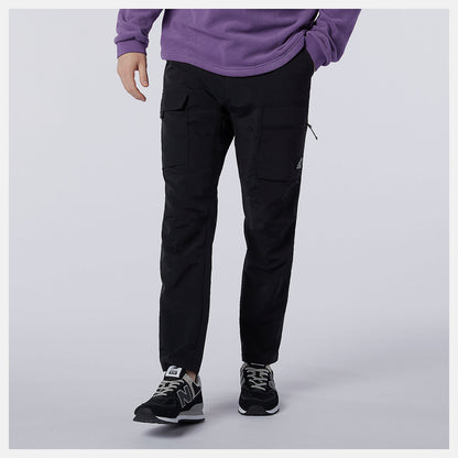 NB All Terrain Cargo Pant | New Balance Clothing - Men