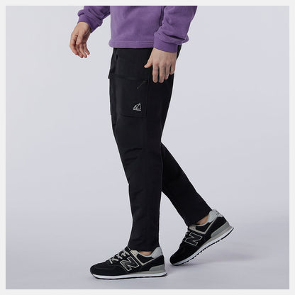 NB All Terrain Cargo Pant | New Balance Clothing - Men