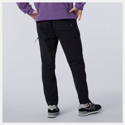 NB All Terrain Cargo Pant | New Balance Clothing - Men