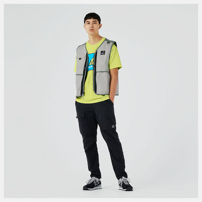 NB All Terrain Cargo Pant | New Balance Clothing - Men