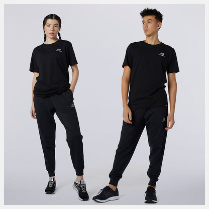 NB Essentials Embroidered Pant | New Balance Clothing - Women / Men
