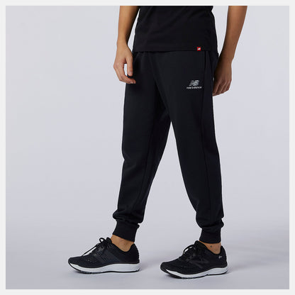 NB Essentials Embroidered Pant | New Balance Clothing - Women / Men