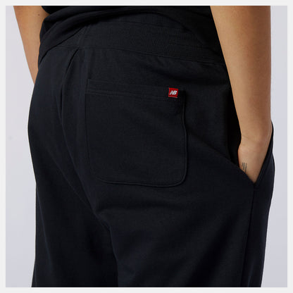 NB Essentials Embroidered Pant | New Balance Clothing - Women / Men