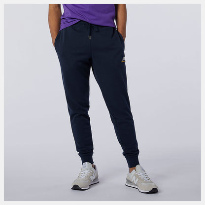 NB Essentials Embroidered Pant | New Balance Clothing - Women / Men